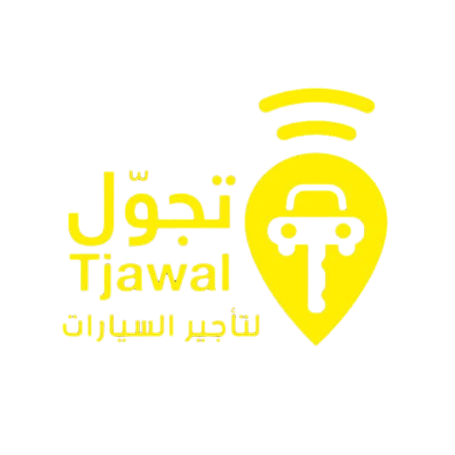 Tejawal Logo